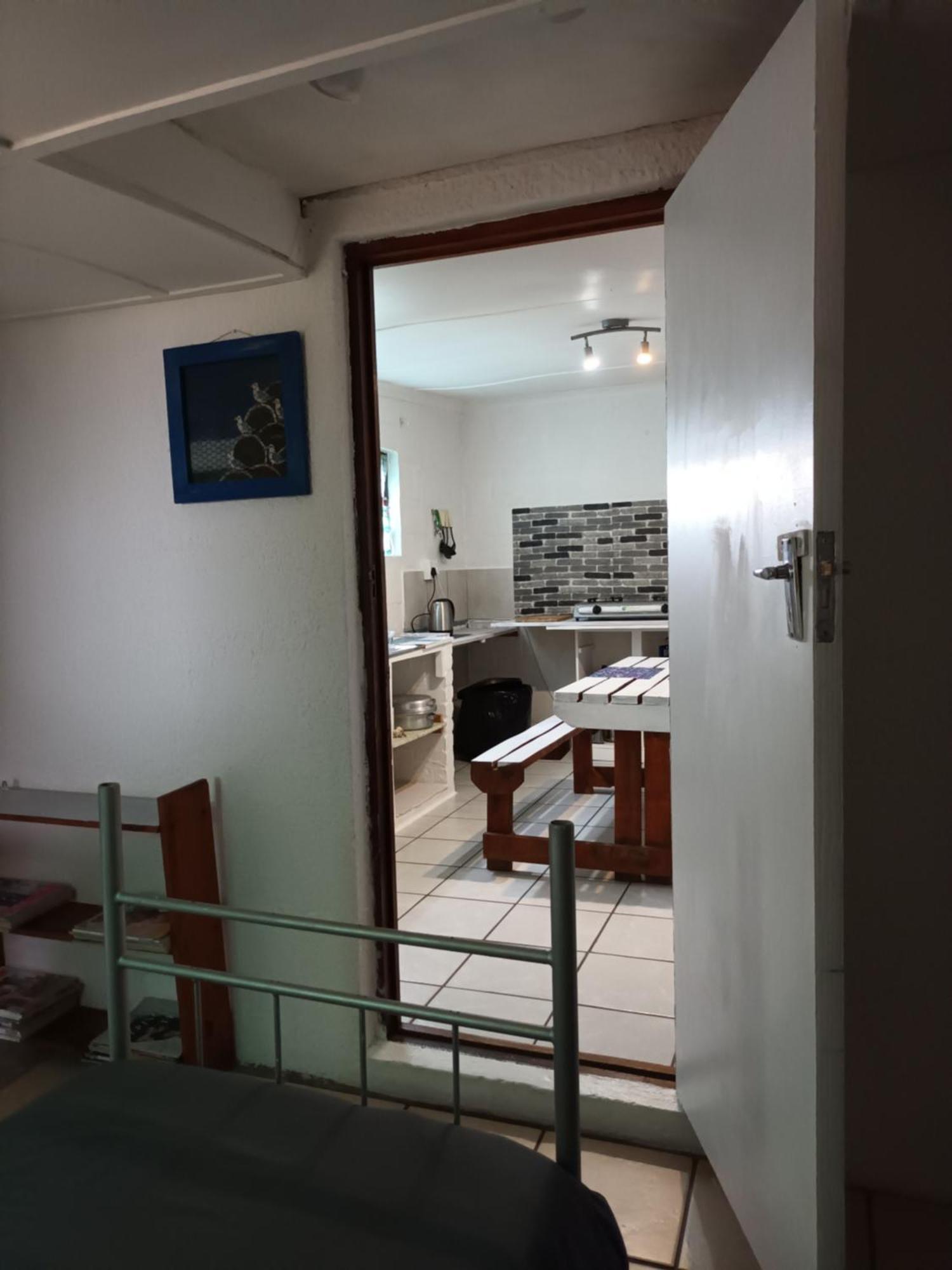 Self Catering Unit 7, Sandbaai Hermanus Quarto foto